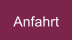 Anfahrt