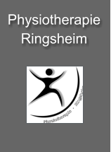 Physiotherapie   Ringsheim